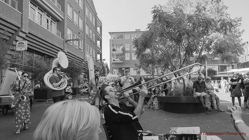 Trombone